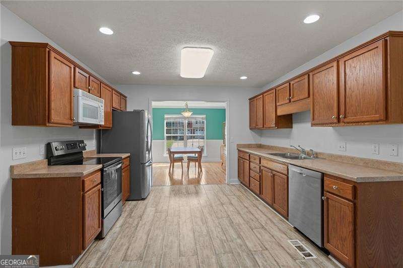 184 Peachtree Circle Ringgold - 12