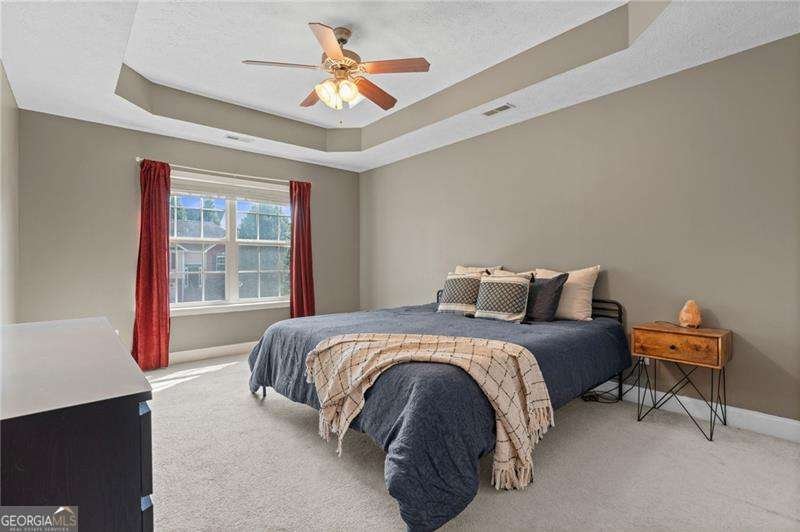 184 Peachtree Circle Ringgold - 17