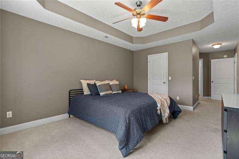 184 Peachtree Circle Ringgold - 18