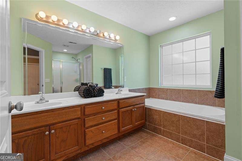 184 Peachtree Circle Ringgold - 19