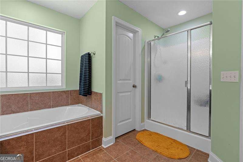 184 Peachtree Circle Ringgold - 20