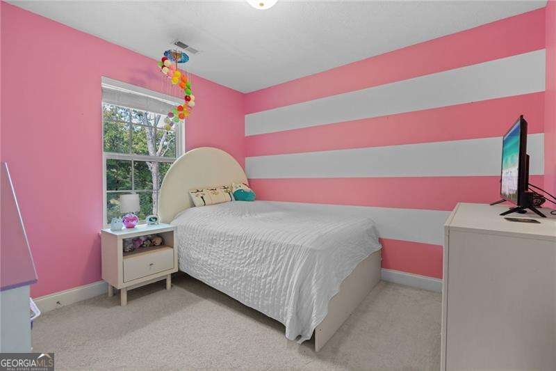 184 Peachtree Circle Ringgold - 21