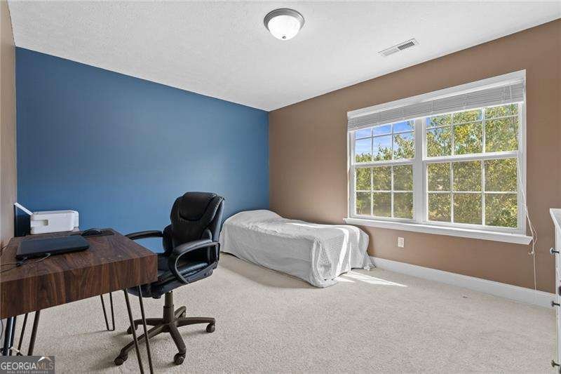 184 Peachtree Circle Ringgold - 22