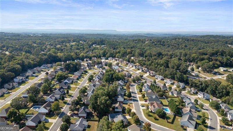 184 Peachtree Circle Ringgold - 28