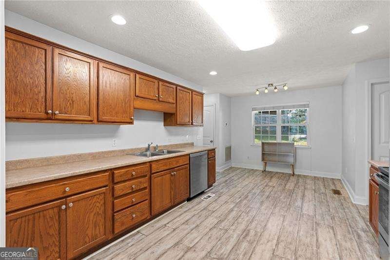 184 Peachtree Circle Ringgold - 9