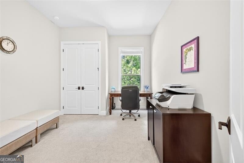 345 Wiman Park Lane Johns Creek - 22