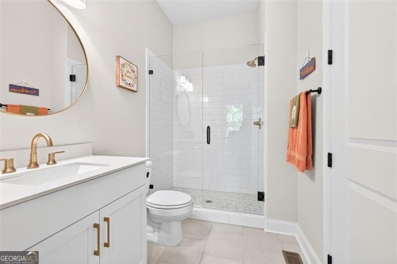 345 Wiman Park Lane Johns Creek - 23