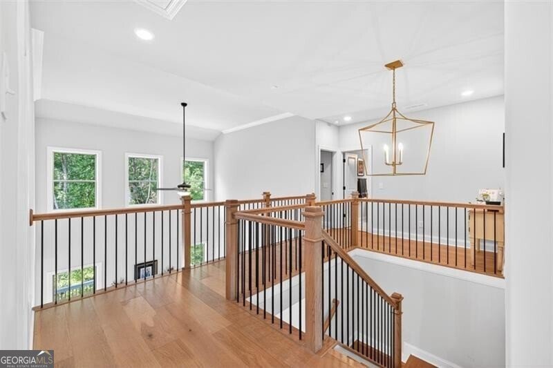 345 Wiman Park Lane Johns Creek - 25