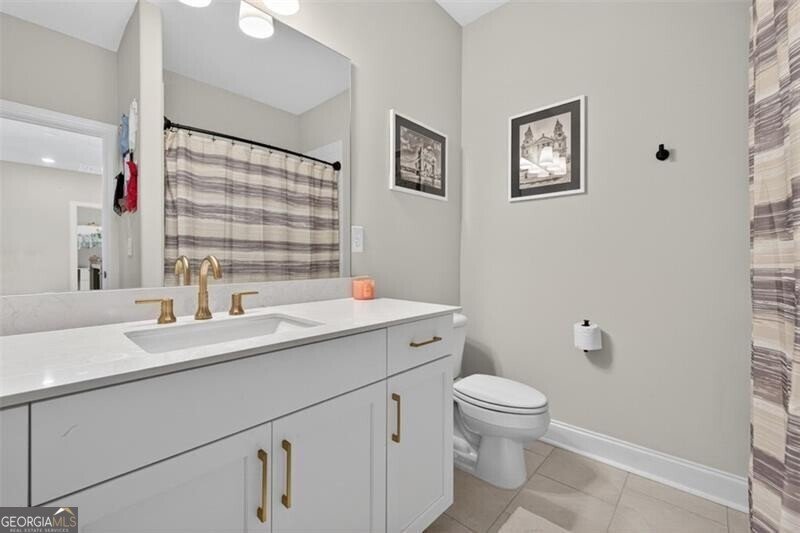 345 Wiman Park Lane Johns Creek - 26