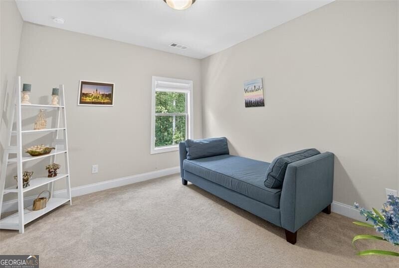 345 Wiman Park Lane Johns Creek - 27