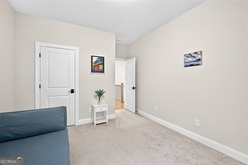 345 Wiman Park Lane Johns Creek - 28