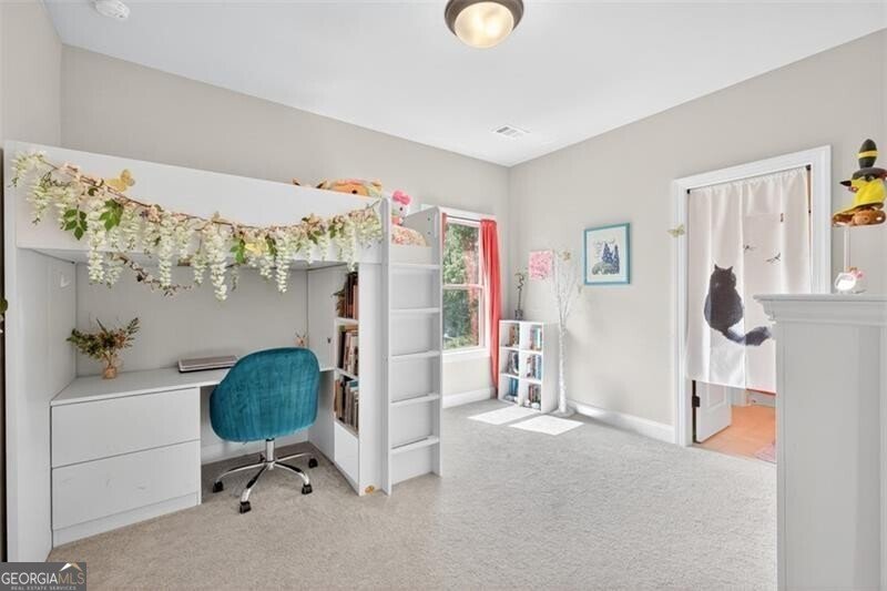 345 Wiman Park Lane Johns Creek - 30