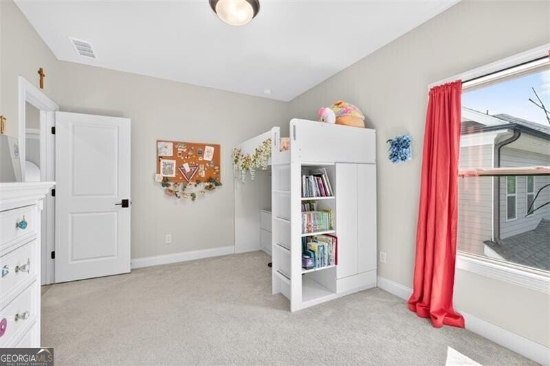 345 Wiman Park Lane Johns Creek - 31