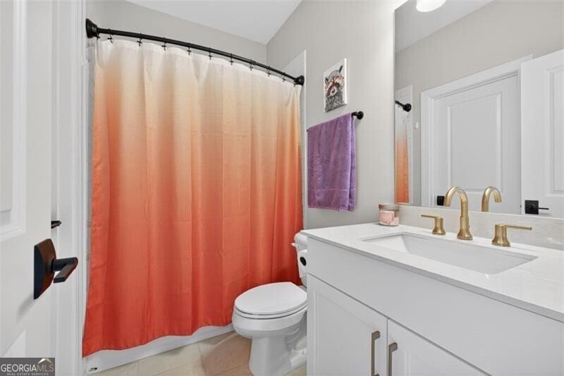 345 Wiman Park Lane Johns Creek - 32