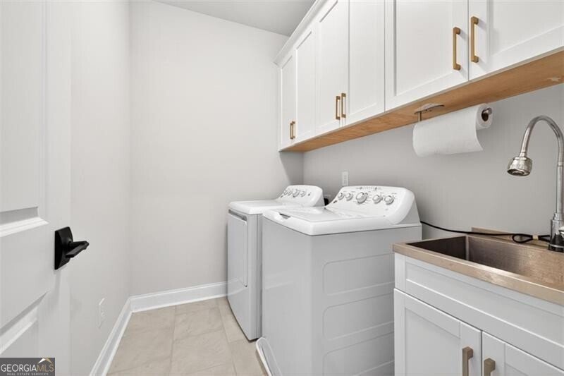 345 Wiman Park Lane Johns Creek - 33