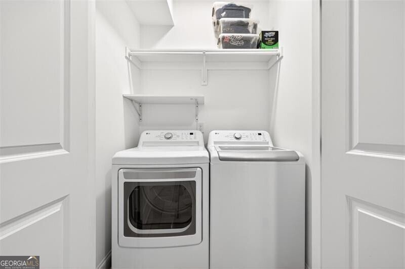 345 Wiman Park Lane Johns Creek - 34