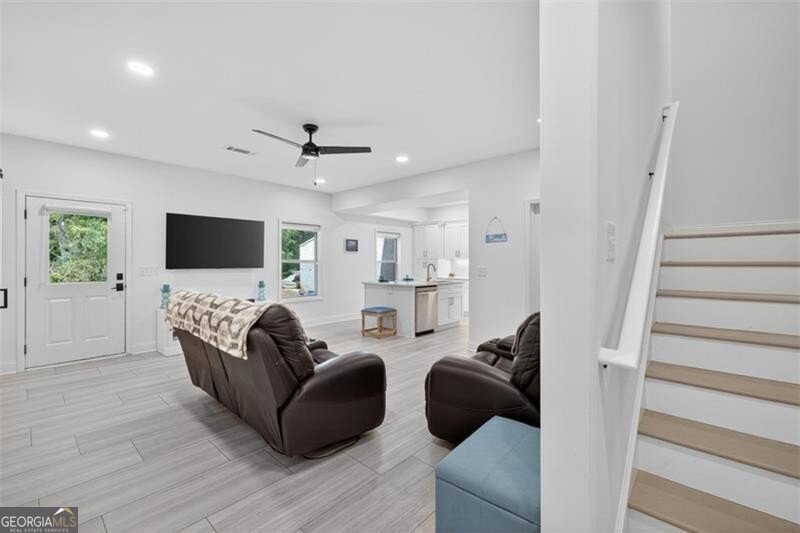 345 Wiman Park Lane Johns Creek - 35