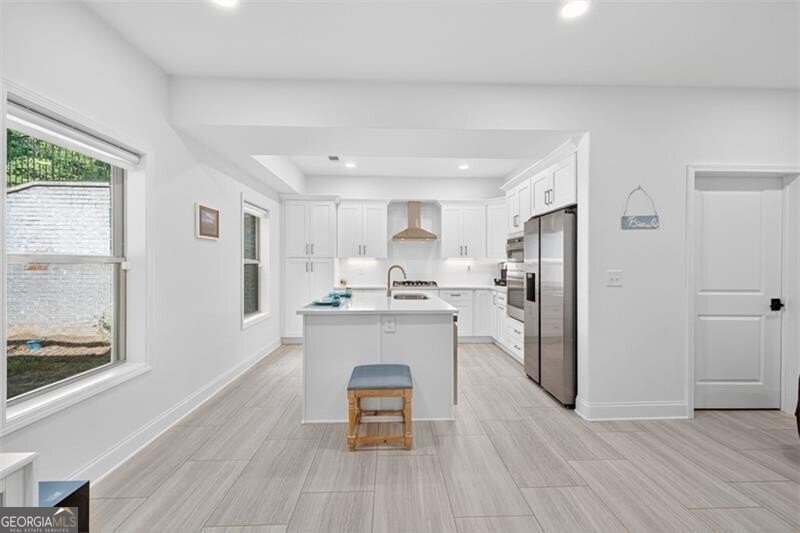 345 Wiman Park Lane Johns Creek - 38