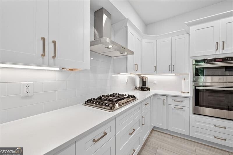 345 Wiman Park Lane Johns Creek - 41