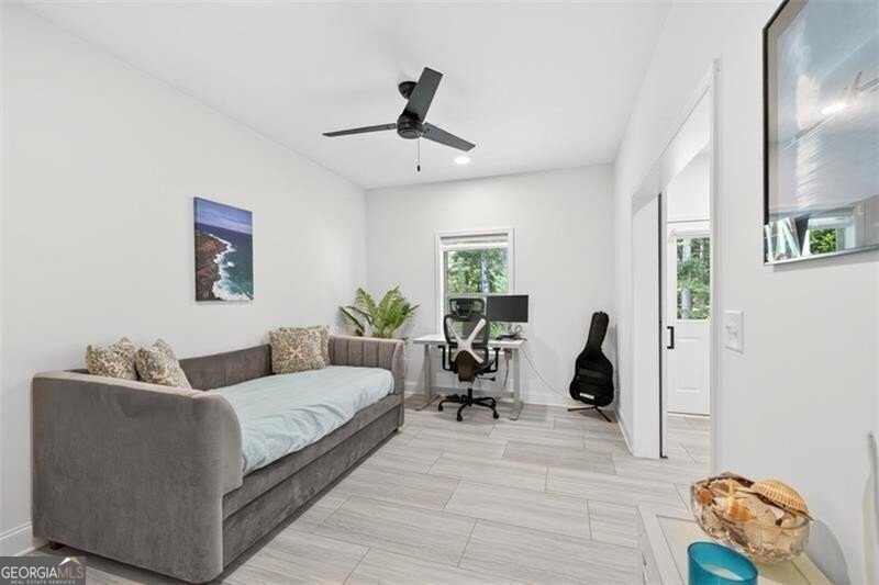 345 Wiman Park Lane Johns Creek - 44