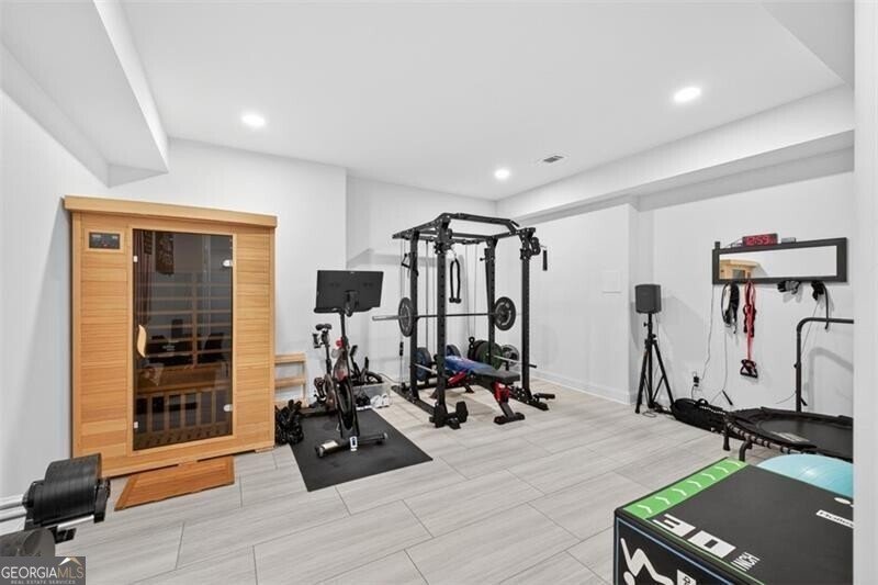 345 Wiman Park Lane Johns Creek - 45