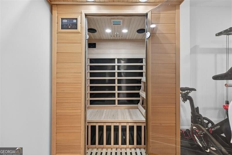 345 Wiman Park Lane Johns Creek - 46