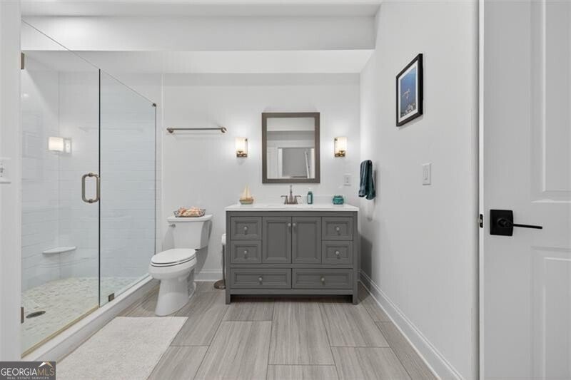 345 Wiman Park Lane Johns Creek - 47