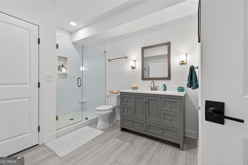 345 Wiman Park Lane Johns Creek - 48