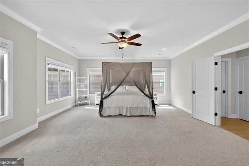 345 Wiman Park Lane Johns Creek - 49