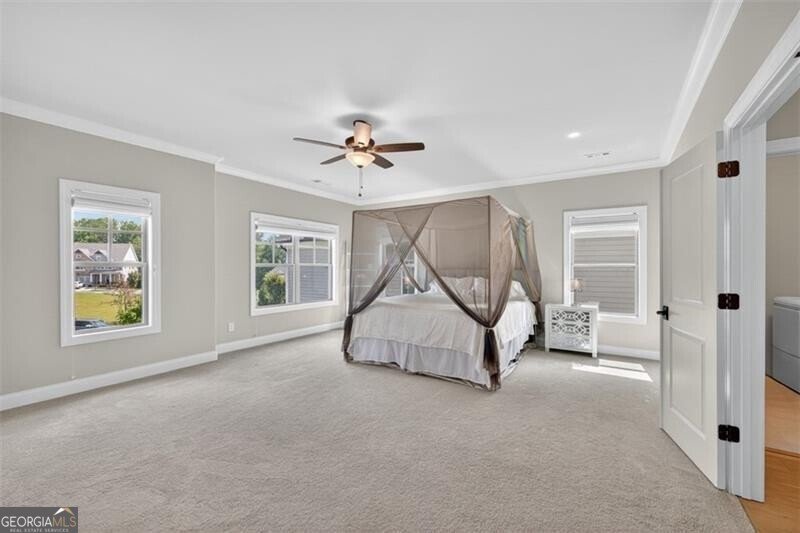 345 Wiman Park Lane Johns Creek - 50