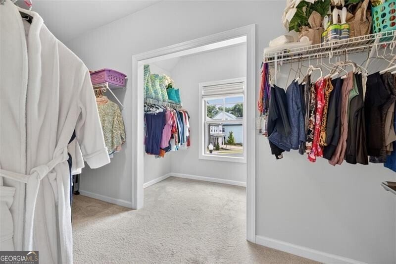 345 Wiman Park Lane Johns Creek - 52