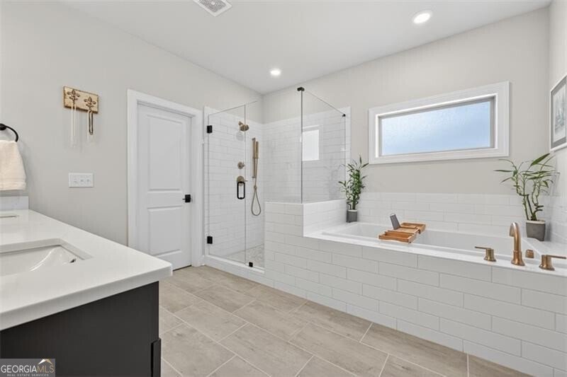 345 Wiman Park Lane Johns Creek - 53