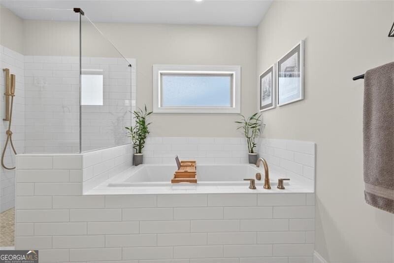 345 Wiman Park Lane Johns Creek - 54