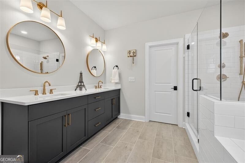 345 Wiman Park Lane Johns Creek - 55