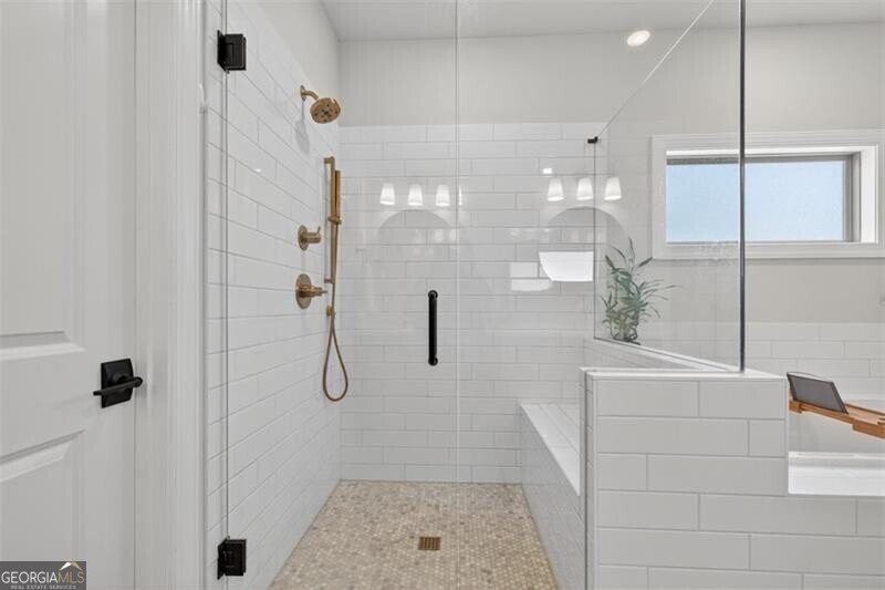 345 Wiman Park Lane Johns Creek - 56