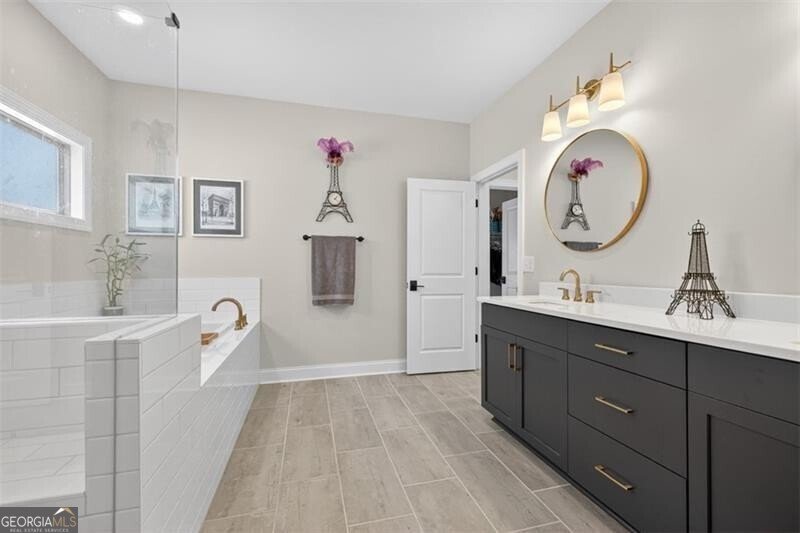 345 Wiman Park Lane Johns Creek - 57