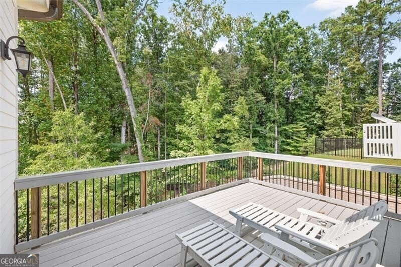 345 Wiman Park Lane Johns Creek - 59