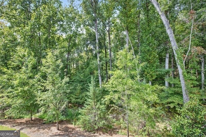 345 Wiman Park Lane Johns Creek - 60