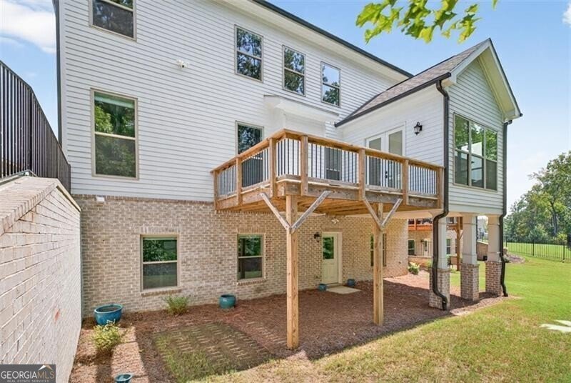 345 Wiman Park Lane Johns Creek - 63