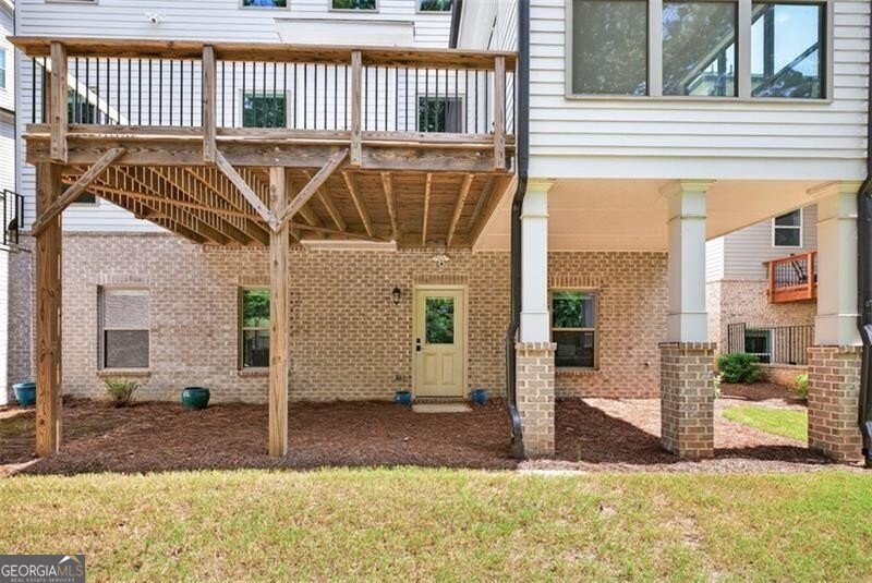 345 Wiman Park Lane Johns Creek - 64