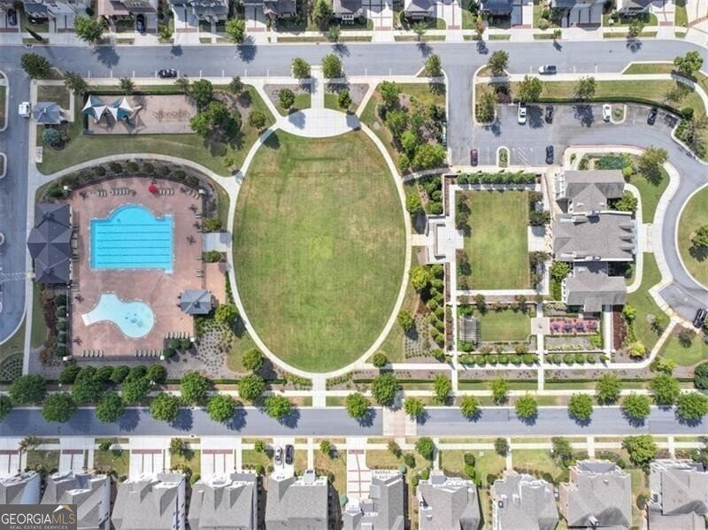 345 Wiman Park Lane Johns Creek - 71