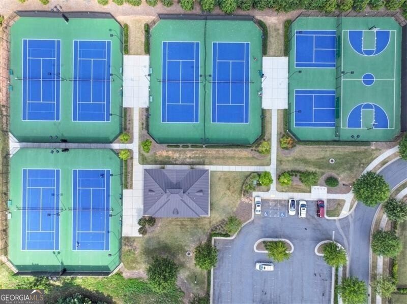 345 Wiman Park Lane Johns Creek - 72