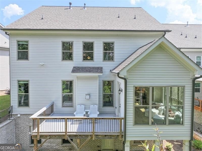 345 Wiman Park Lane Johns Creek - 78