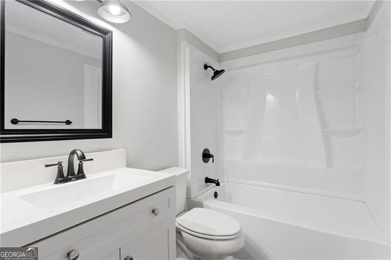 119 Mcbee Street Dallas - 1