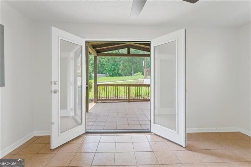 119 Mcbee Street Dallas - 13