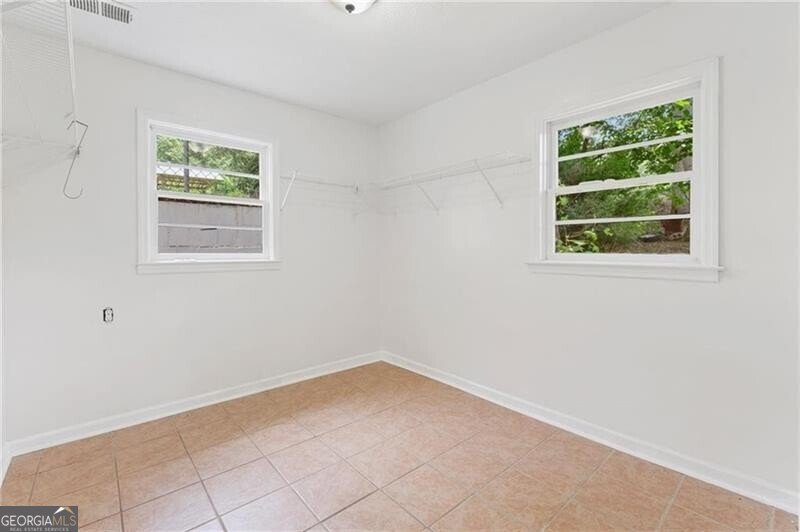 119 Mcbee Street Dallas - 16