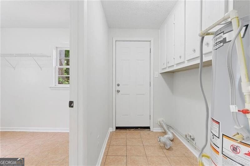 119 Mcbee Street Dallas - 2