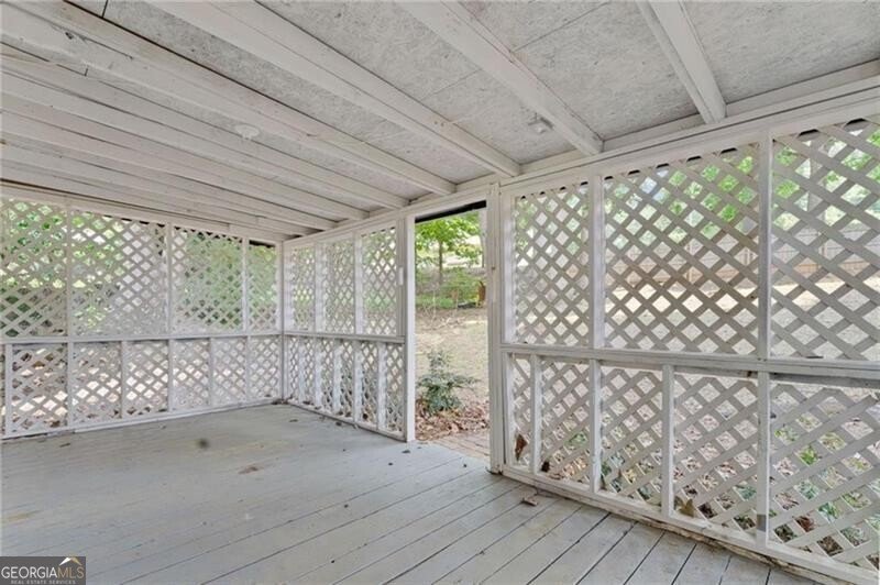 119 Mcbee Street Dallas - 4