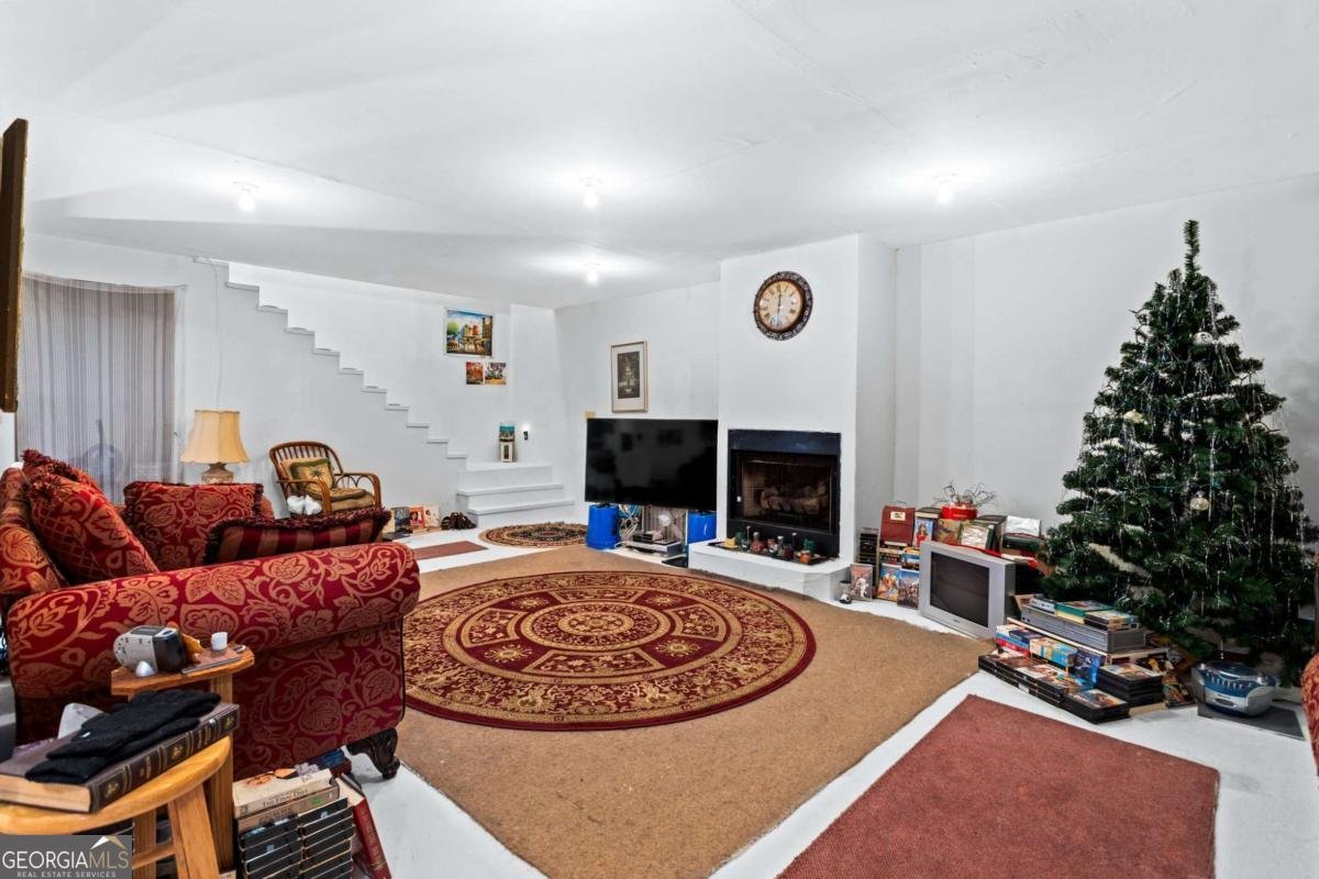 2202 Bowdon Tyus Road Bowdon - 10