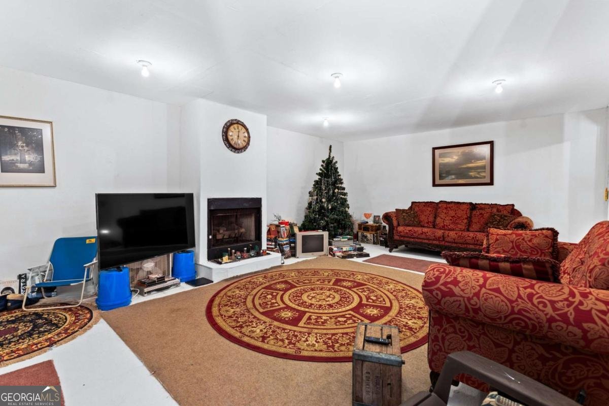 2202 Bowdon Tyus Road Bowdon - 11